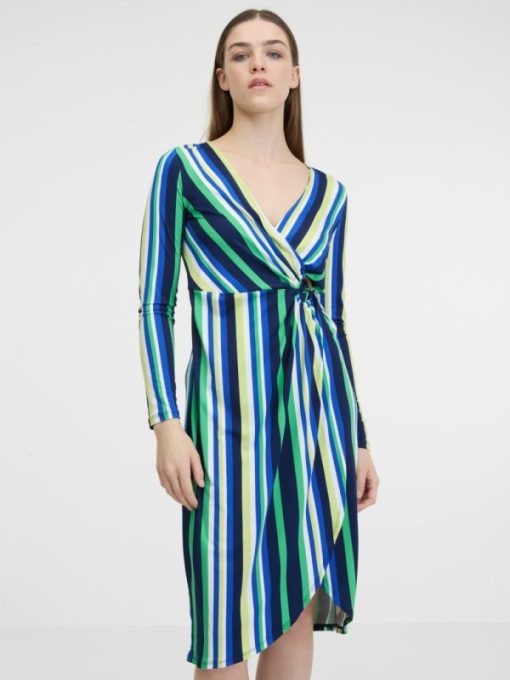 Powersuitpantry.shopce6217dd36 1