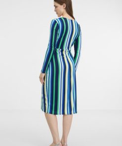 Powersuitpantry.shopce6217dd36 2