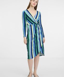 Powersuitpantry.shopce6217dd36 3