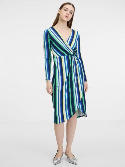 Powersuitpantry.shopce6217dd36 3
