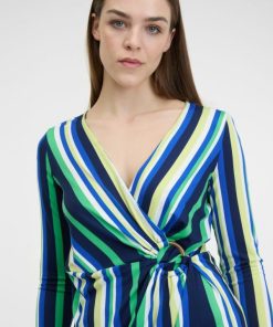 Powersuitpantry.shopce6217dd36 4