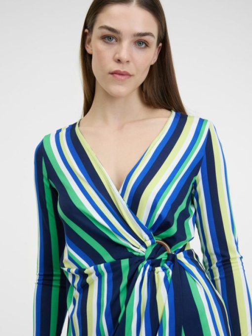 Powersuitpantry.shopce6217dd36 4