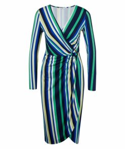 Powersuitpantry.shopce6217dd36 5