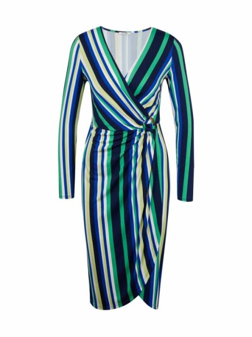 Powersuitpantry.shopce6217dd36 5