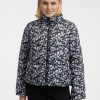 Powersuitpantry.shopcec6cccfa8 1