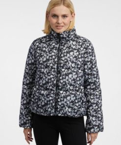 Powersuitpantry.shopcec6cccfa8 1