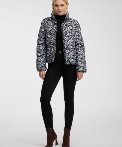 Powersuitpantry.shopcec6cccfa8 2