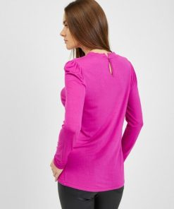 Powersuitpantry.shopcfba89943f 2