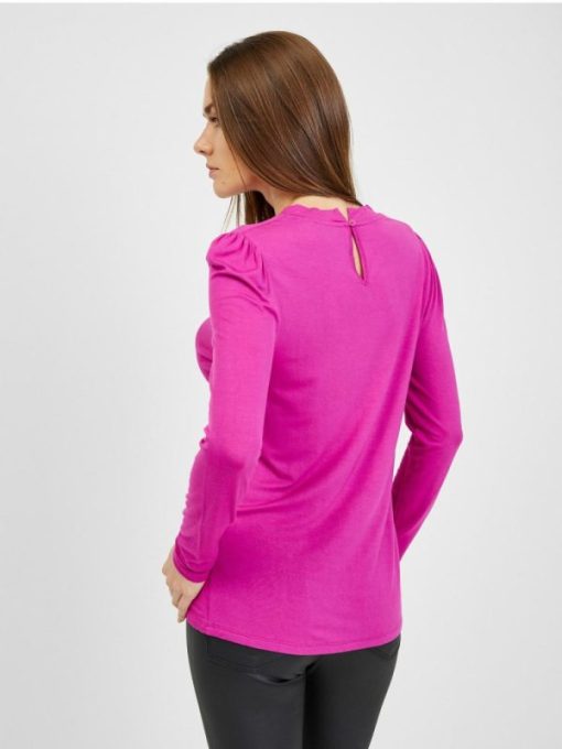 Powersuitpantry.shopcfba89943f 2