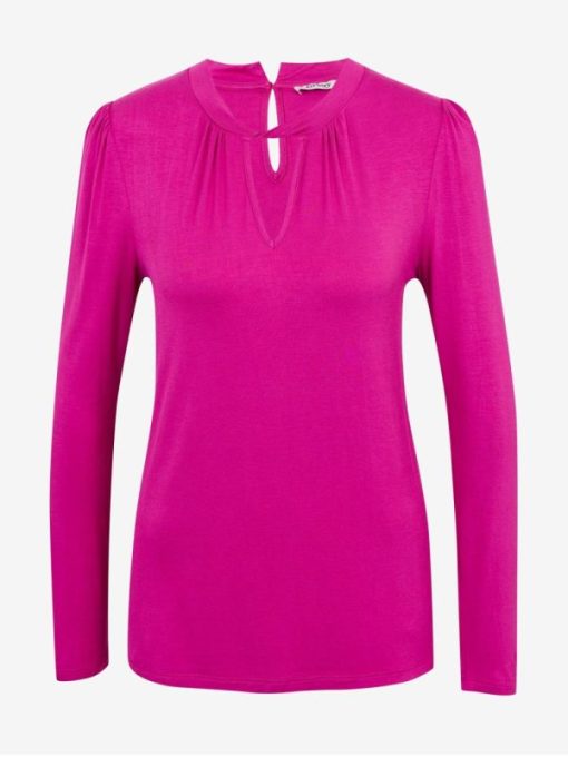 Powersuitpantry.shopcfba89943f 5