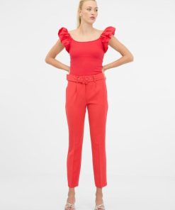 Powersuitpantry.shopd008820b80 1