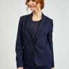 Powersuitpantry.shopd00a28174f 1