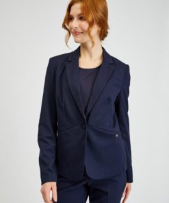 Powersuitpantry.shopd00a28174f 1