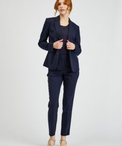 Powersuitpantry.shopd00a28174f 2