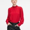 Powersuitpantry.shopd101990649 1