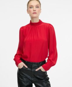 Powersuitpantry.shopd101990649 1