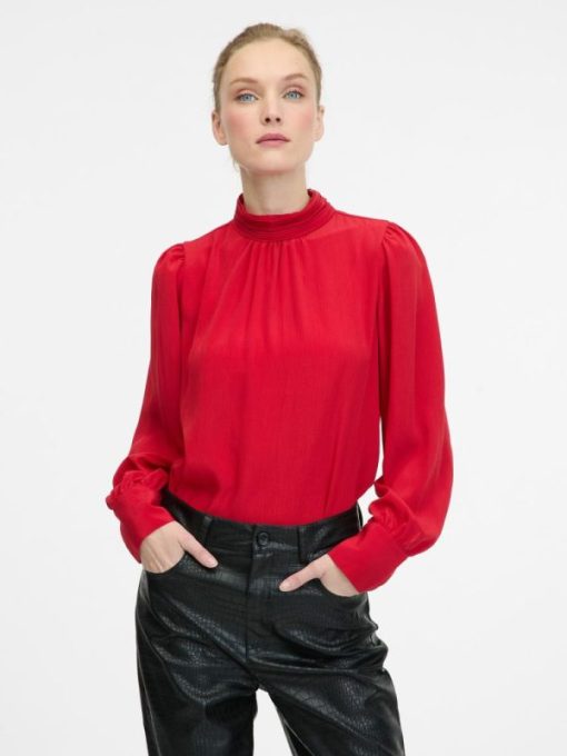 Powersuitpantry.shopd101990649 1