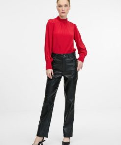 Powersuitpantry.shopd101990649 2