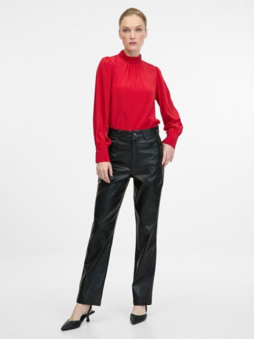 Powersuitpantry.shopd101990649 2