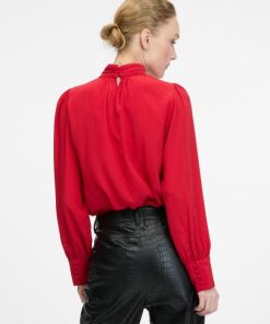 Powersuitpantry.shopd101990649 4