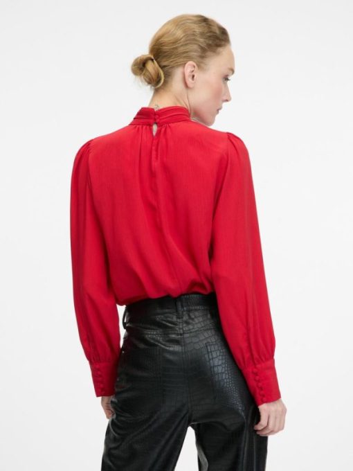 Powersuitpantry.shopd101990649 4