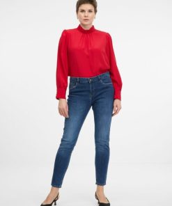 Powersuitpantry.shopd101990649 6
