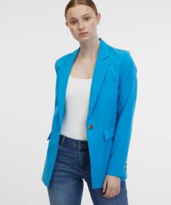 Powersuitpantry.shopd18f62debf 1