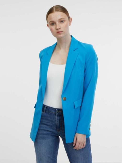 Powersuitpantry.shopd18f62debf 1