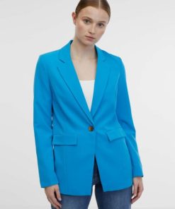 Powersuitpantry.shopd18f62debf 2