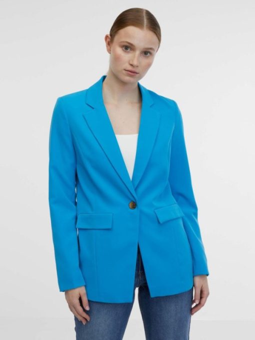Powersuitpantry.shopd18f62debf 2