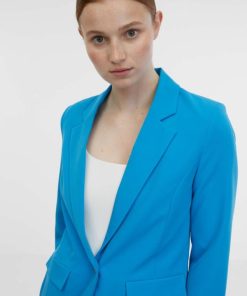 Powersuitpantry.shopd18f62debf 3