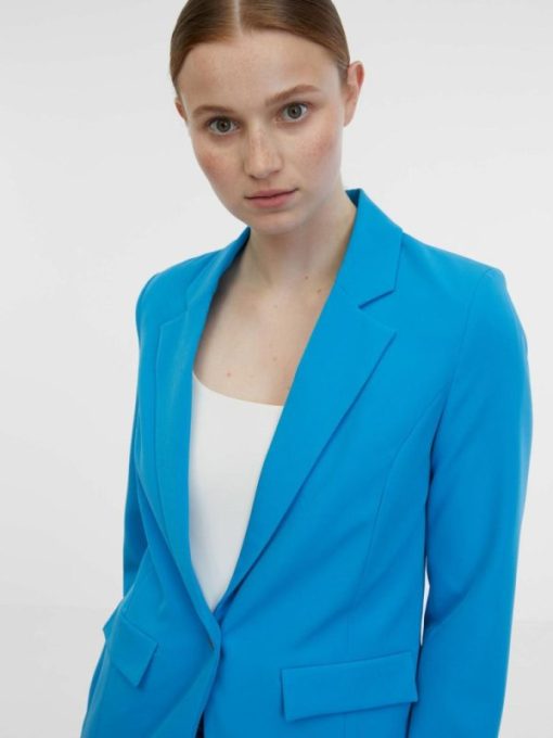 Powersuitpantry.shopd18f62debf 3