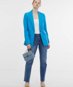 Powersuitpantry.shopd18f62debf 4