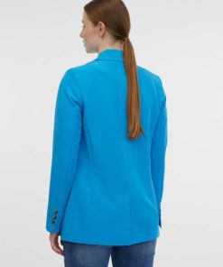 Powersuitpantry.shopd18f62debf 5