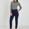 Powersuitpantry.shopd1a315843a 1