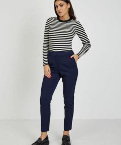 Powersuitpantry.shopd1a315843a 1
