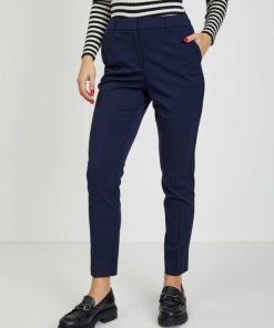 Powersuitpantry.shopd1a315843a 2
