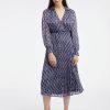 Powersuitpantry.shopd20aa7ad17 1