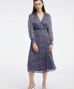 Powersuitpantry.shopd20aa7ad17 1