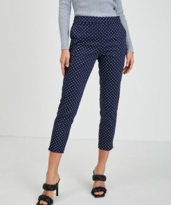 Powersuitpantry.shopd287a5856f 2
