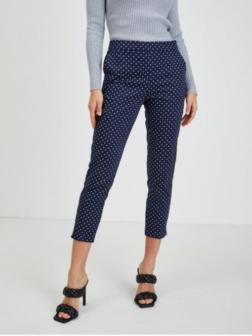 Powersuitpantry.shopd287a5856f 2
