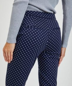 Powersuitpantry.shopd287a5856f 4
