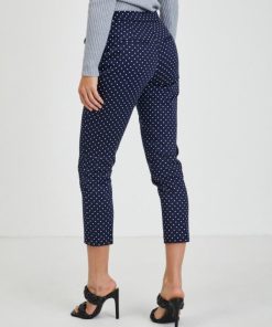Powersuitpantry.shopd287a5856f 5