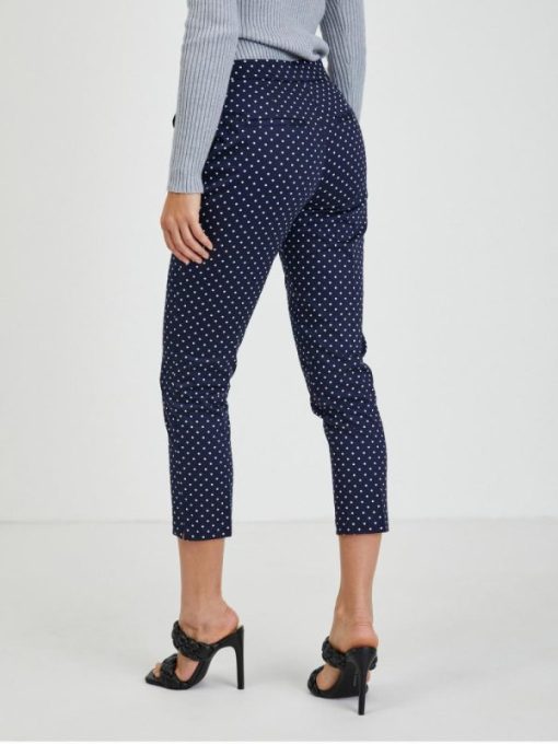 Powersuitpantry.shopd287a5856f 5