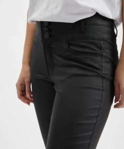 Powersuitpantry.shopd2f0bf077d 3