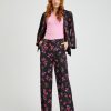 Powersuitpantry.shopd34bfbde4f 1