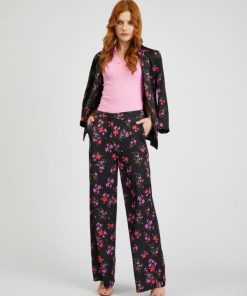 Powersuitpantry.shopd34bfbde4f 1
