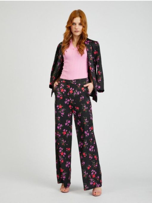 Powersuitpantry.shopd34bfbde4f 1