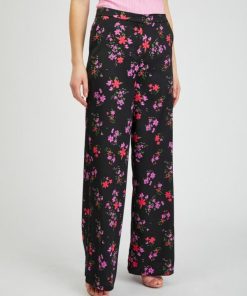 Powersuitpantry.shopd34bfbde4f 2