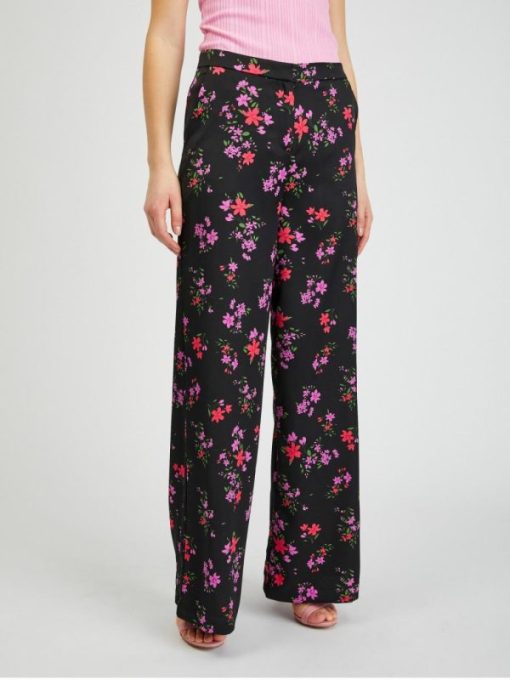 Powersuitpantry.shopd34bfbde4f 2